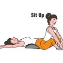 메타 크로스핏 이미지