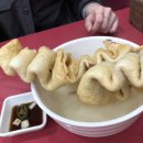 베트문동물병원 이미지