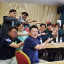 (주)주일건설 이미지