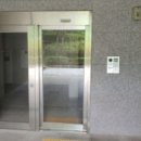 신내우디안1단지 이미지