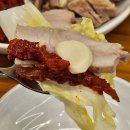 cu원주만대공원점 | [원주시 맛집] 박만배아리랑보쌈 원주무실점 / 보쌈 맛있는 집
