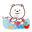 리스트음악학원 이미지