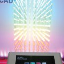 (주)라이텍 이미지