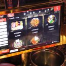 소문난상회 이미지