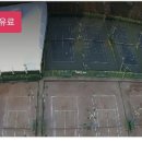 (1코트) 대림테니스장 이미지