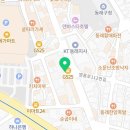 해광에너지 이미지