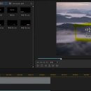 동영상편집교실 이미지