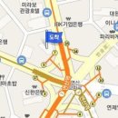최정신건강의학과의원 이미지
