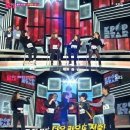 스파클링 라이프