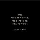 파이진글로벌 이미지
