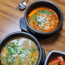 서울추어탕 이미지