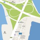 동네칼국수