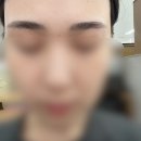 유월의하루 의원 이미지