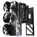 ㈜노바자동차 이미지