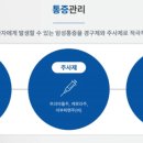 홈케어의원
