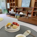 관아 수제차 이미지