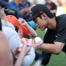 (주)제레스 이미지