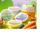 스티커스코퍼레이션 이미지