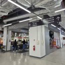 천호바로약국 이미지