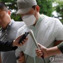 슈퍼마켓 - 6564 | 슈퍼마켓
