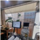 낙선재한의원 이미지