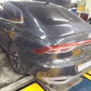 자동차토탈샵 차맨 이미지