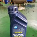 동명카센타 이미지