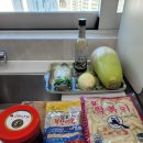 교성이네떡볶이 이미지