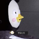 모던주막 이미지