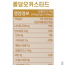 파라디소칸초네