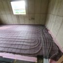 문지리 경로당 이미지