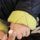 아이엔소아치과의원 이미지