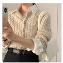 6-166 TS | 97. 15도에 뭐 입어야해? 급 추워진 가을날씨코디 딱 준비 해줄게 🍂🥶