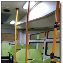 NEW태양모터스 이미지