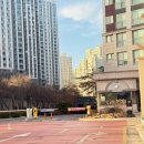 UR(파주시)-[와석순환로]-상-9 | 집밥보다 더 맛있는 파주 반찬가게, 반찬 맛있는날 메뉴 정복!