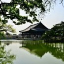 부암3동-17 이미지