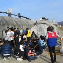 목암중학교 이미지