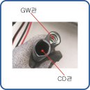 세종SB플라자 | 세종시채널간판,듀플렉스간판,LED간판