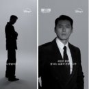 인더코리아 이미지