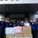 동성동경로당 이미지