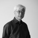 박진호 이미지