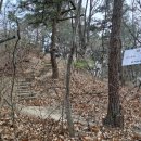 대덕사이언스길(제1코스) 이미지