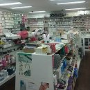 천사네일 강남점 이미지