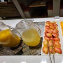 씨유(CU)도당예담점 | [여행 후기] 유아 및 애견과 같이 가면 좋은 벨포레 리조트 vs 부모님과 함께 하면 즐거운 부산 자갈치...