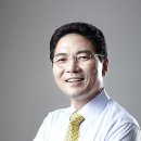 한솔빌딩 앞 이미지