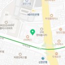 역구내주유소 이미지