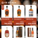 서원동-13 이미지