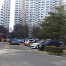 관저북로 이미지