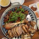 서가네족발잘하는집 | 일산 족발 <서가네 족발잘하는 집> 내돈내산 후기