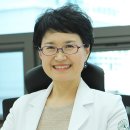 이화환경 이미지